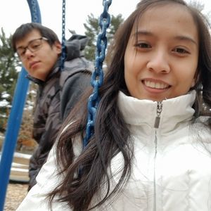 Meet your Posher, Desmond